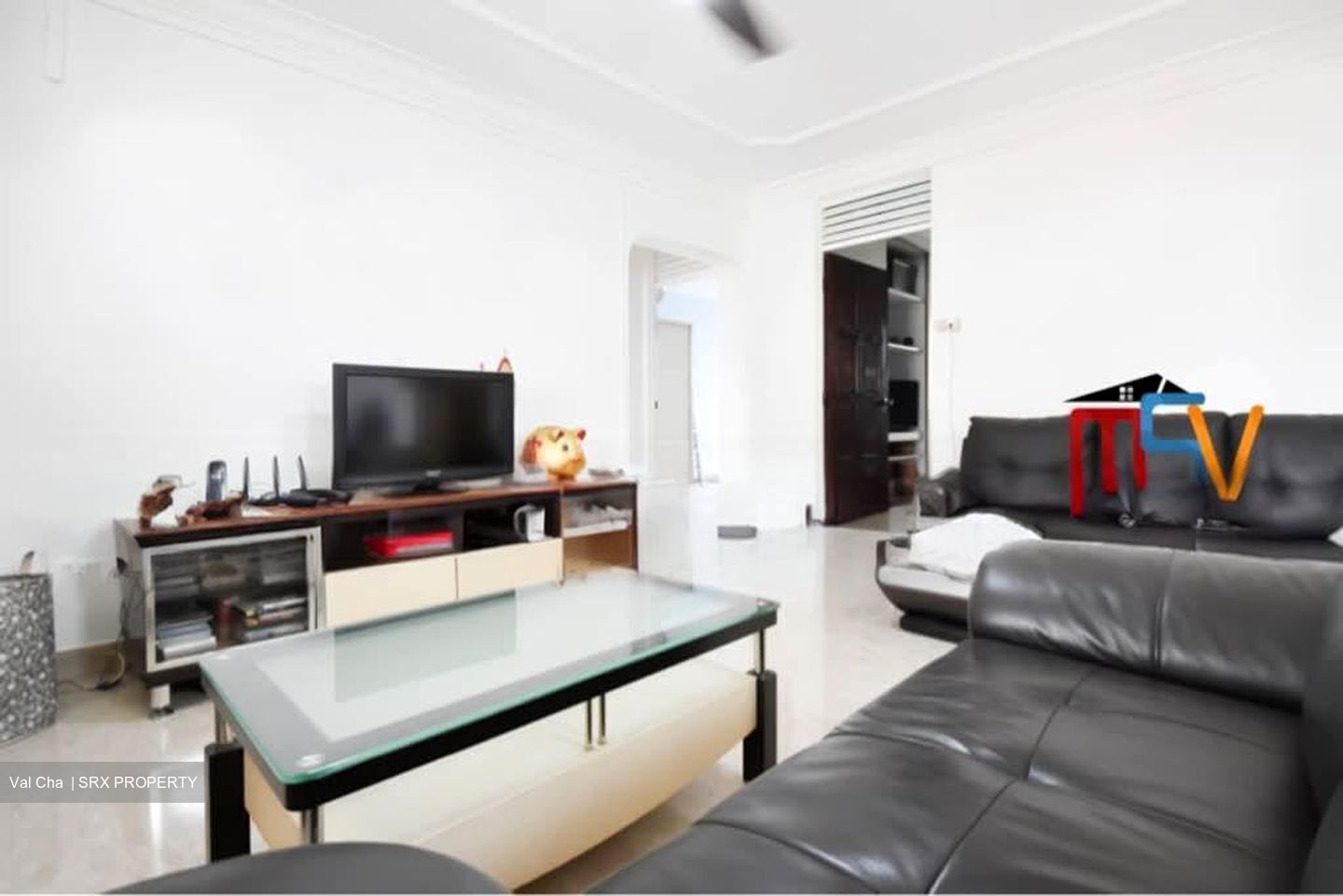 Blk 255 Bangkit Road (Bukit Panjang), HDB 4 Rooms #534271421